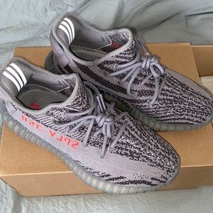 Adidas Yeezy boost 350